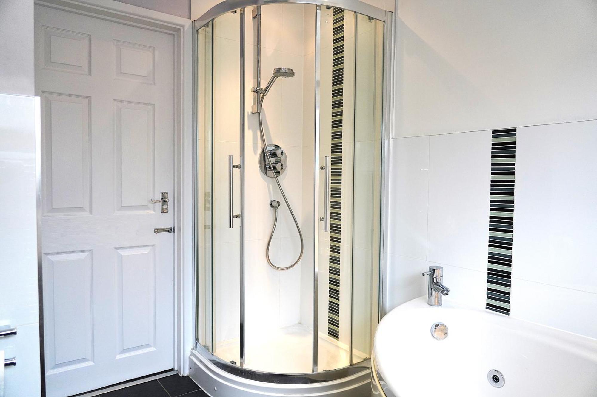 Sleeps 10, Free Parking, Close To Science Park, King Size Bed Milton  Exteriör bild