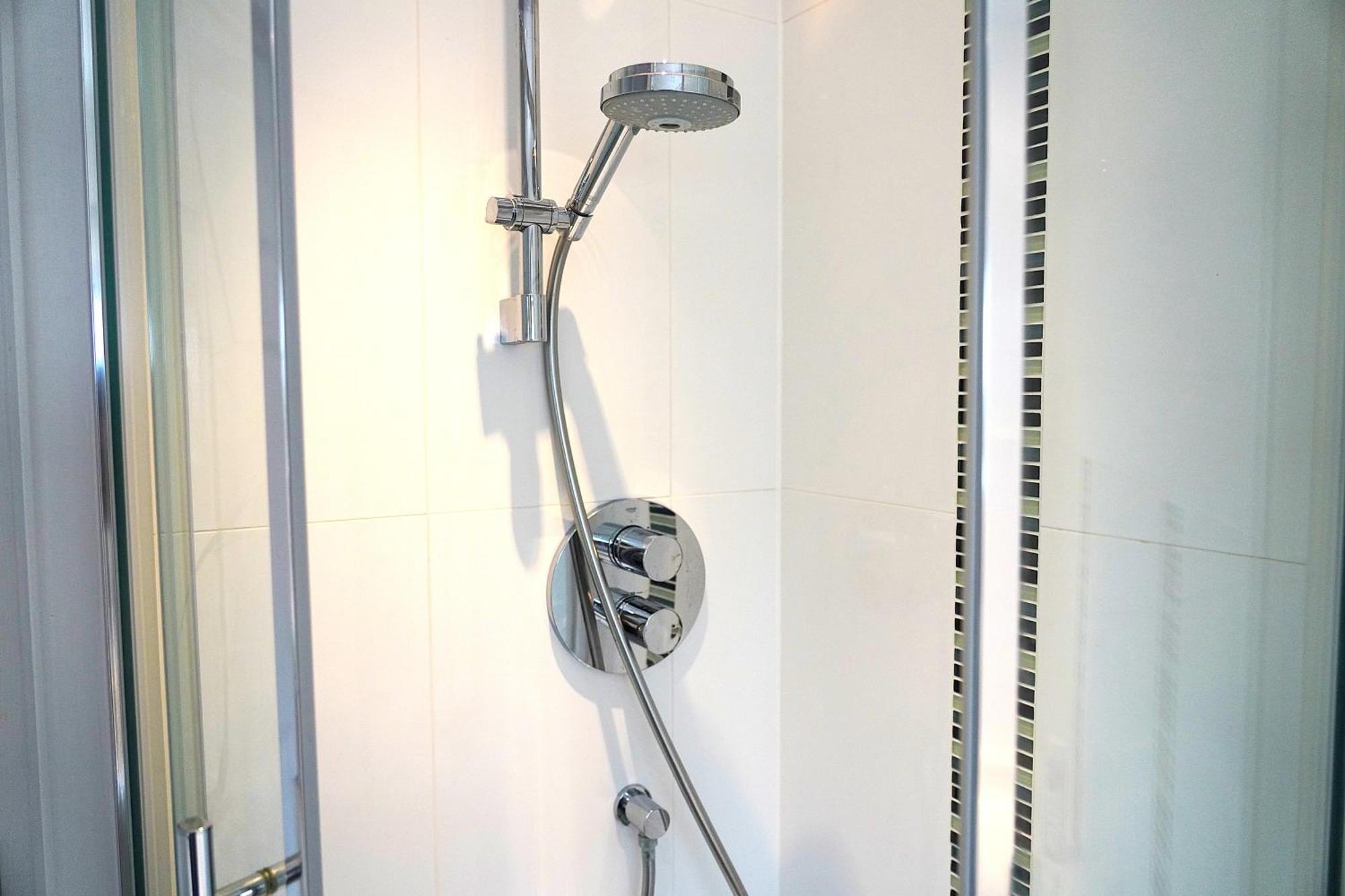 Sleeps 10, Free Parking, Close To Science Park, King Size Bed Milton  Exteriör bild