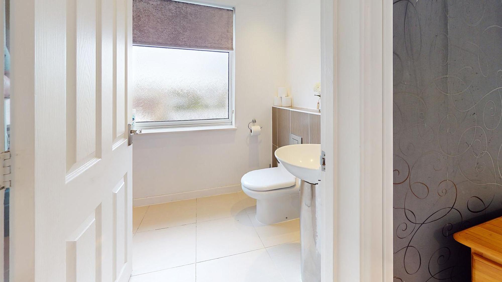 Sleeps 10, Free Parking, Close To Science Park, King Size Bed Milton  Exteriör bild
